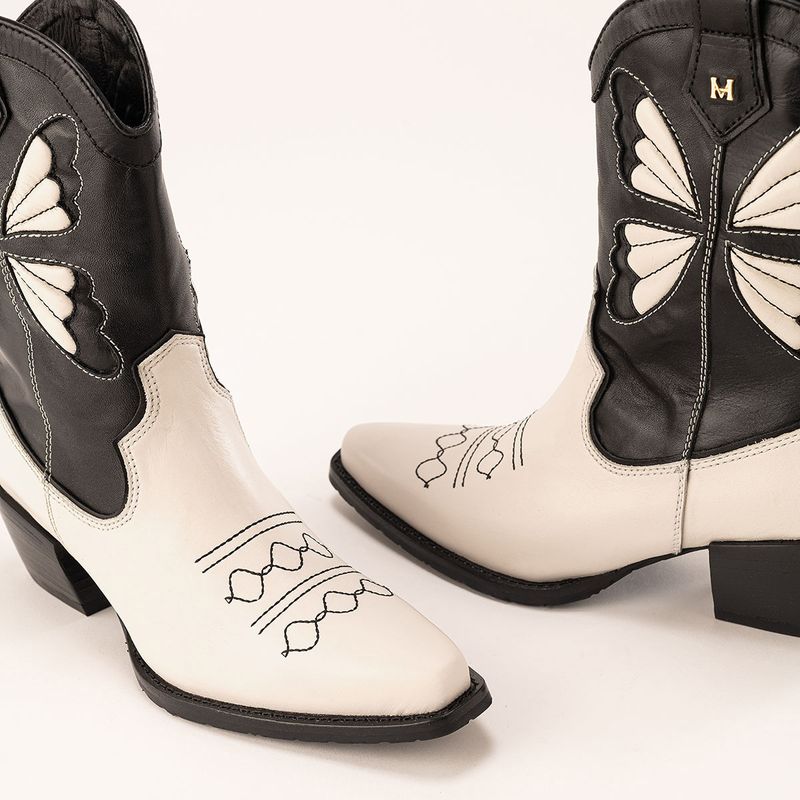 botas-jerez-cana-media-negro-blanco-glamour_5