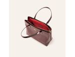 satchel-monica-bergamota-capri_2
