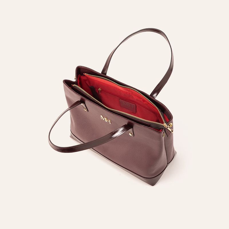 satchel-monica-bergamota-capri_2