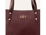 satchel-monica-bergamota-capri_3