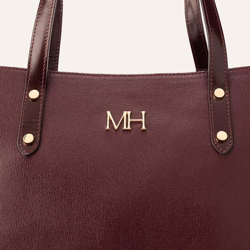satchel-monica-bergamota-capri_3