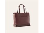 satchel-monica-bergamota-capri_4