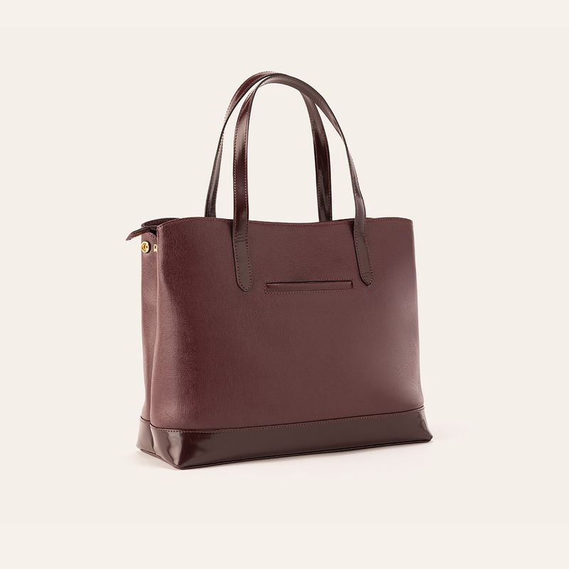 satchel-monica-bergamota-capri_4