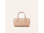 manos-libres-mini-barril-beige-siena_1