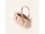 manos-libres-mini-barril-beige-siena_3