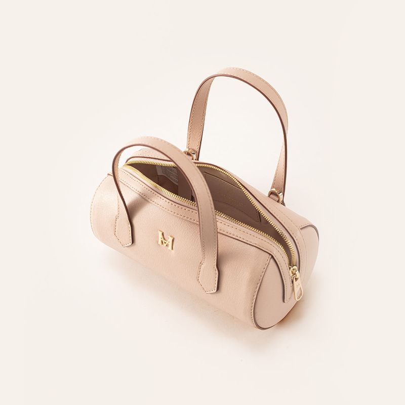 manos-libres-mini-barril-beige-siena_3