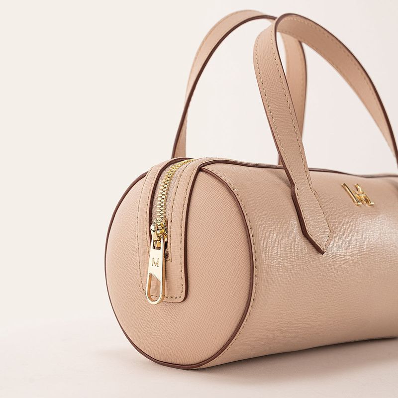 manos-libres-mini-barril-beige-siena_4