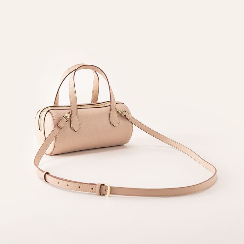 manos-libres-mini-barril-beige-siena_5