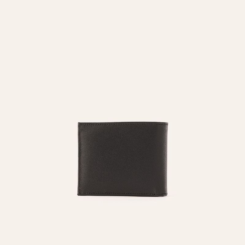 billetera-extraplana-negro-chili-esencial_4