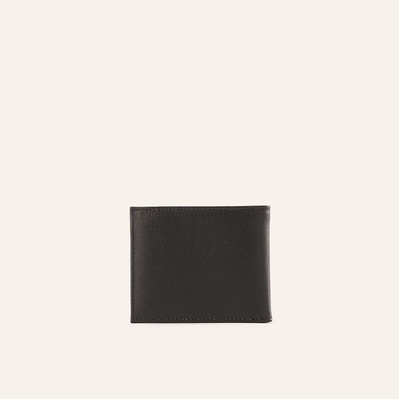 billetera-con-visor-negro-chili-esencial_4