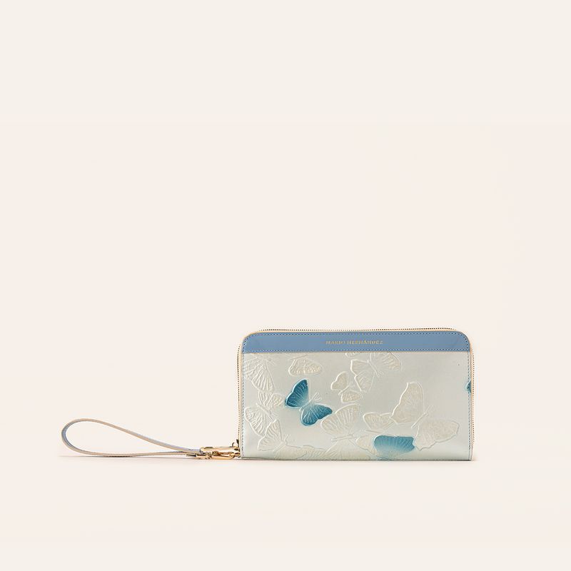 billetera-maxi-diva-provenza-mariposas_1
