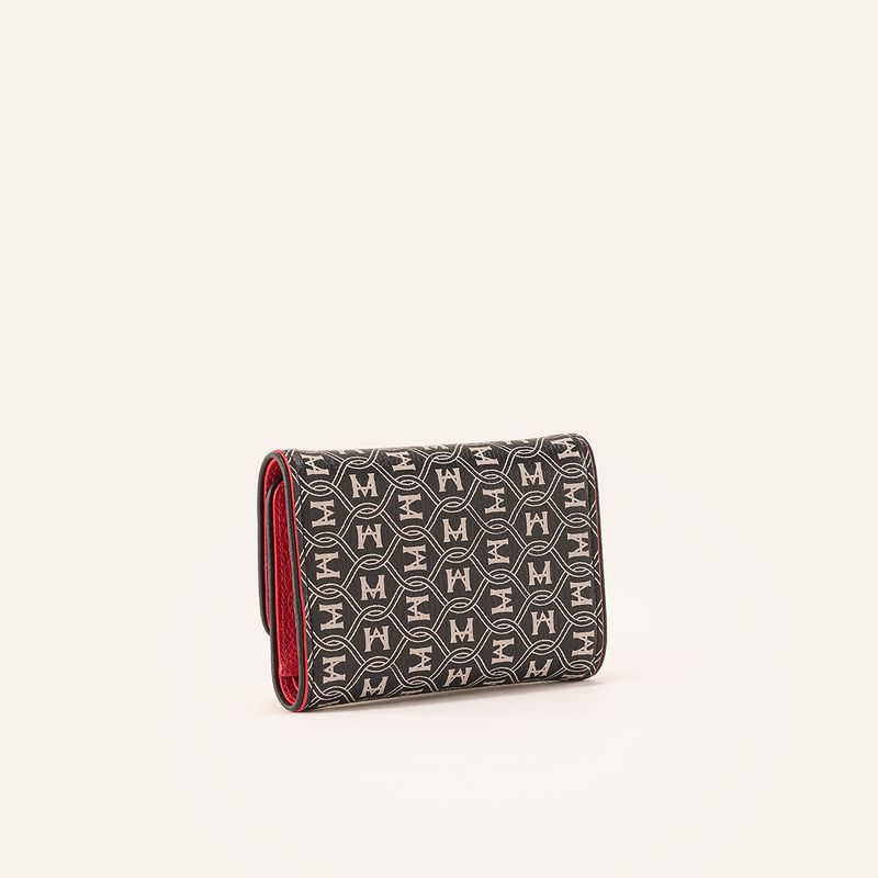 billetera-tina-negro-palenquera_4