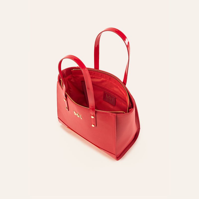 bolso-de-mani-nerea-chili-capri_3