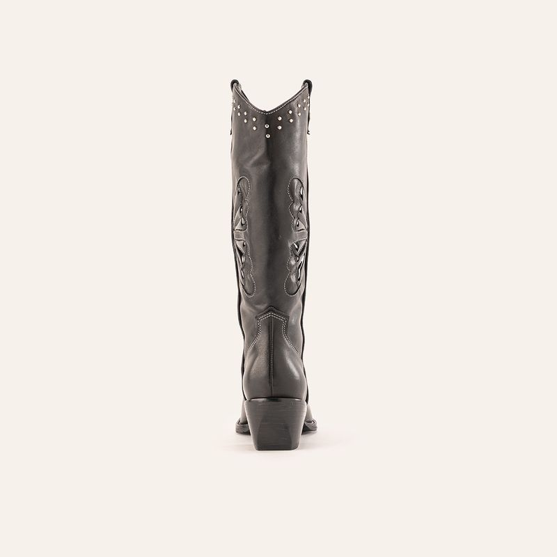 botas-jerez-cana-alta-negro-glamour_3