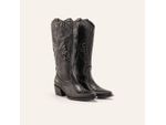 botas-jerez-cana-alta-negro-glamour_2