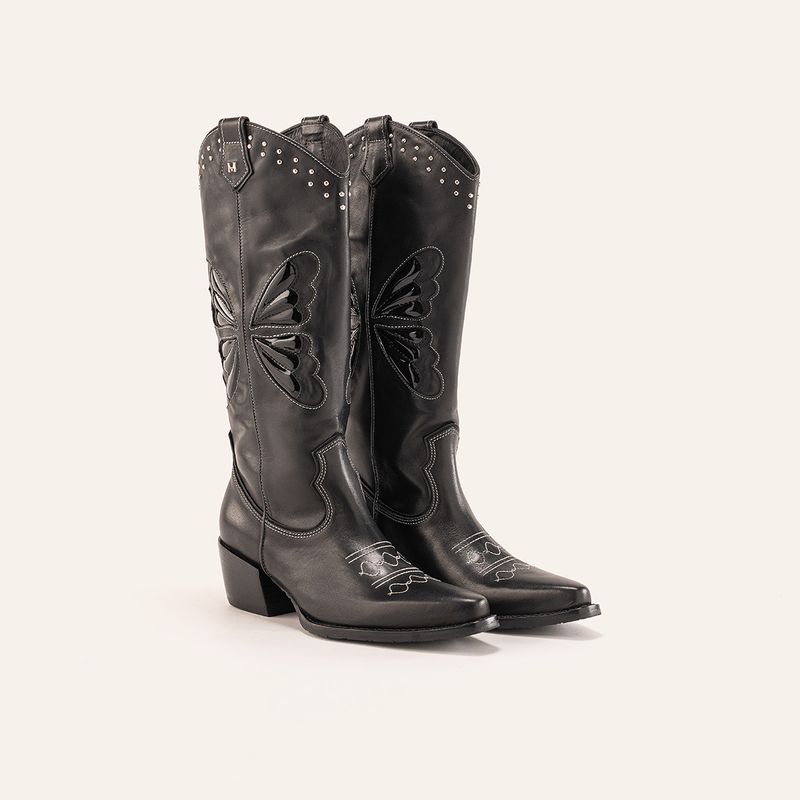 botas-jerez-cana-alta-negro-glamour_2