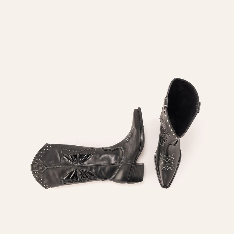 botas-jerez-cana-alta-negro-glamour_4