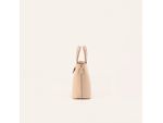 tote-alas-mini-beige-siena_2