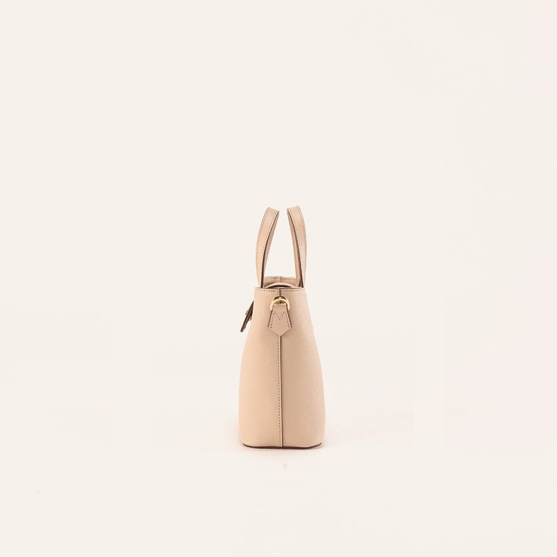 tote-alas-mini-beige-siena_2
