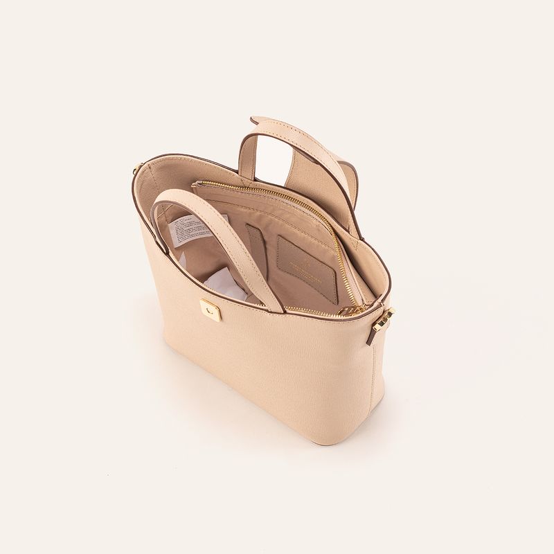 tote-alas-mini-beige-siena_3