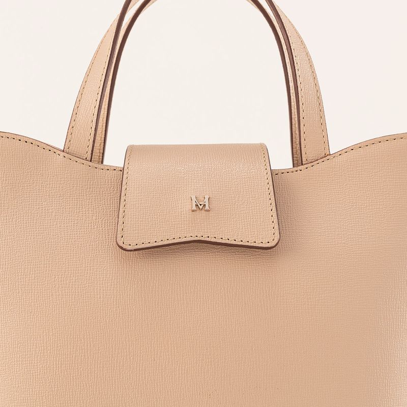 tote-alas-mini-beige-siena_4