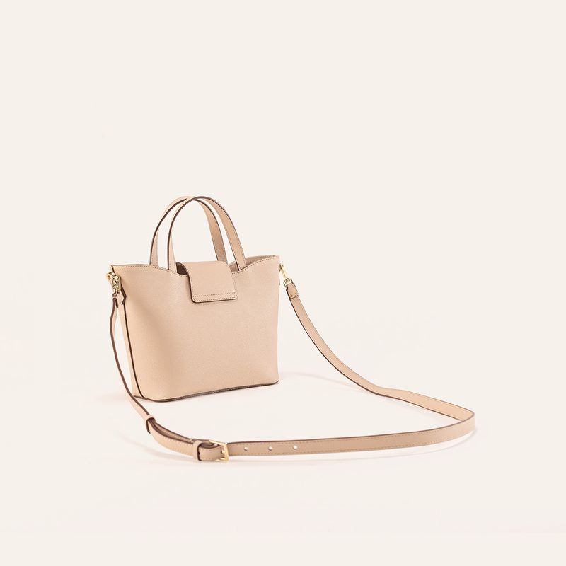 tote-alas-mini-beige-siena_5