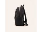 morral-2-cremalleras-capacity-negro-indianapolis_2