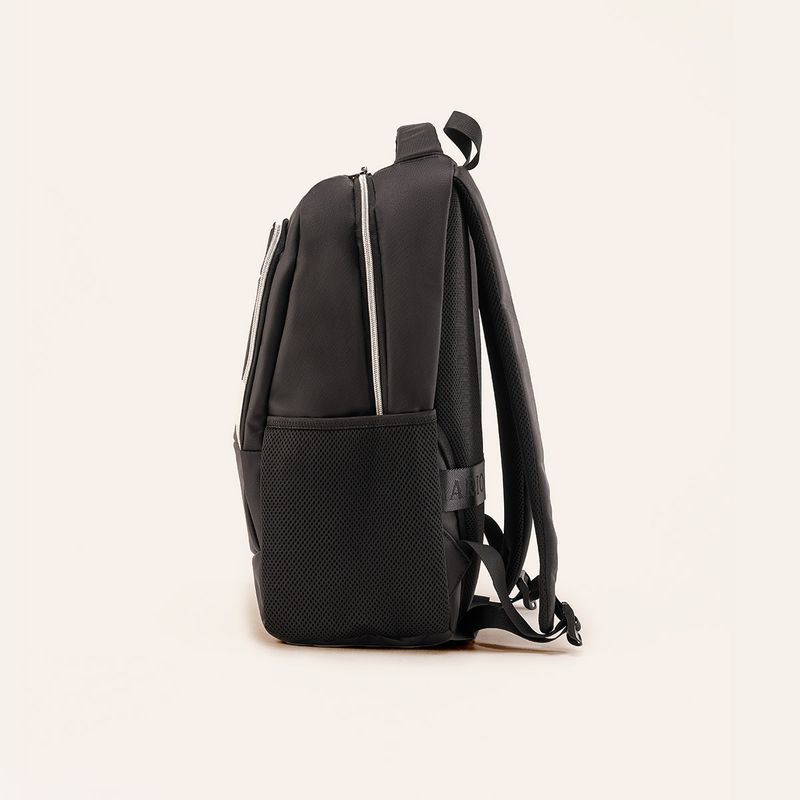 morral-2-cremalleras-capacity-negro-indianapolis_2