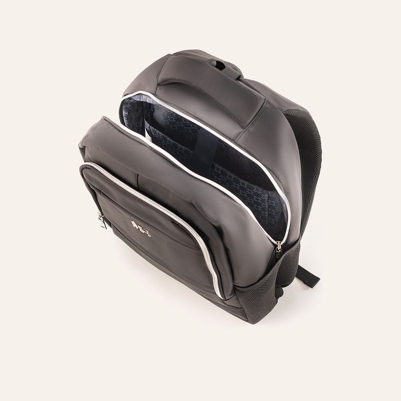 morral-2-cremalleras-capacity-negro-indianapolis_3