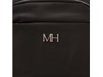 morral-2-cremalleras-capacity-negro-indianapolis_4