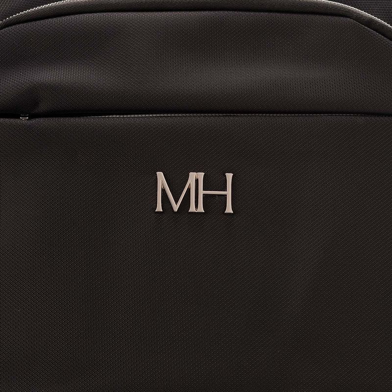 morral-2-cremalleras-capacity-negro-indianapolis_4