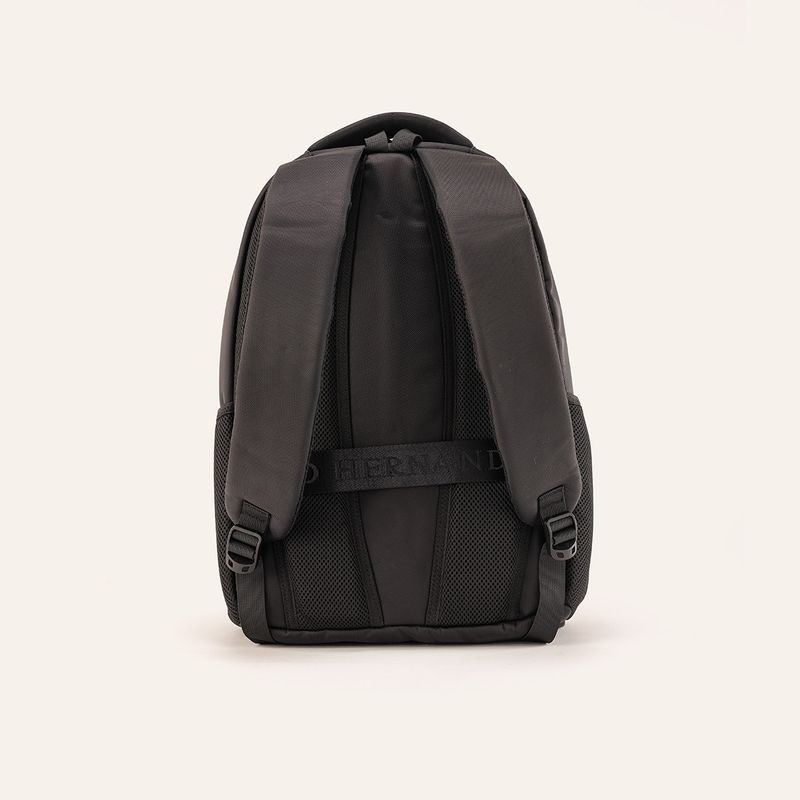 morral-2-cremalleras-capacity-negro-indianapolis_5