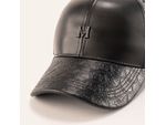 gorra-beisbolera-huellas-negro-milliner_7