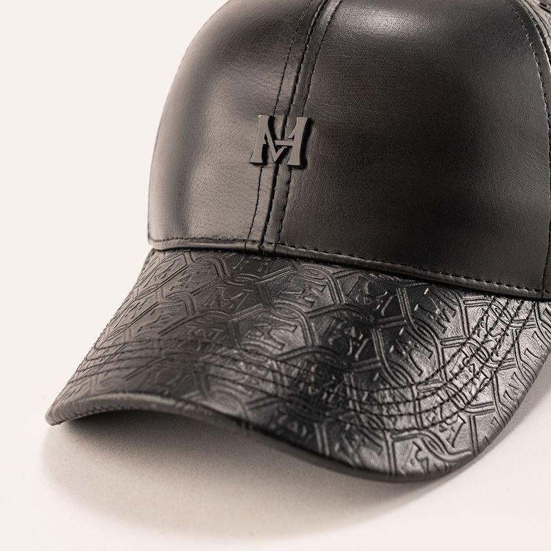 gorra-beisbolera-huellas-negro-milliner_7