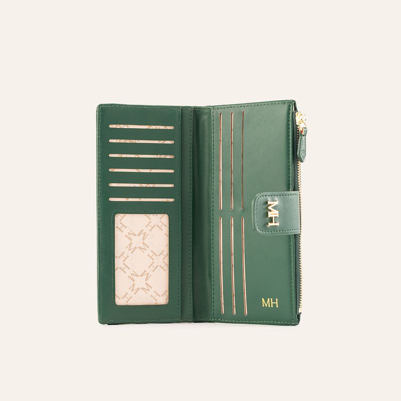 billetera-larga-tea-verde-teens_2