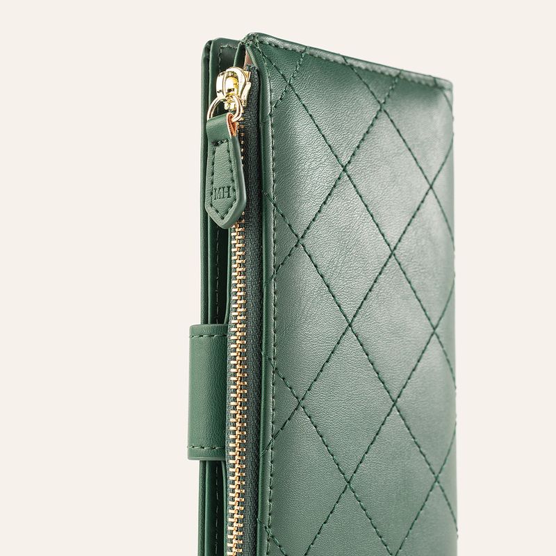 billetera-larga-tea-verde-teens_3