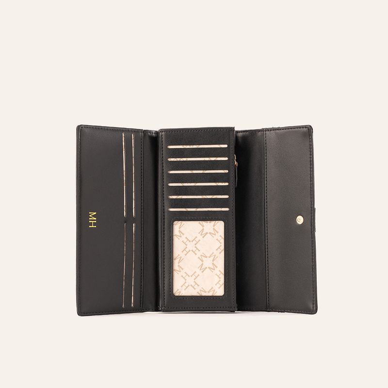 billetera-larga-telma-negro-teens_2