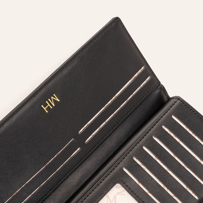 billetera-larga-telma-negro-teens_3