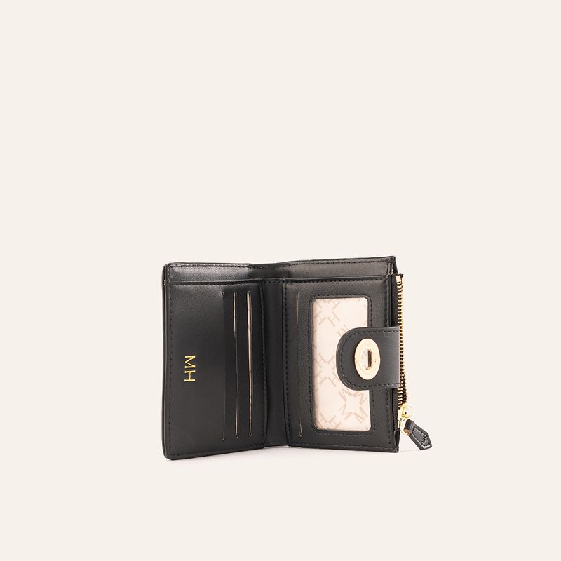 billetera-mediana-tala-negro-teens_2
