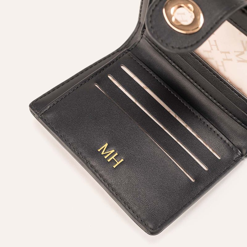 billetera-mediana-tala-negro-teens_3