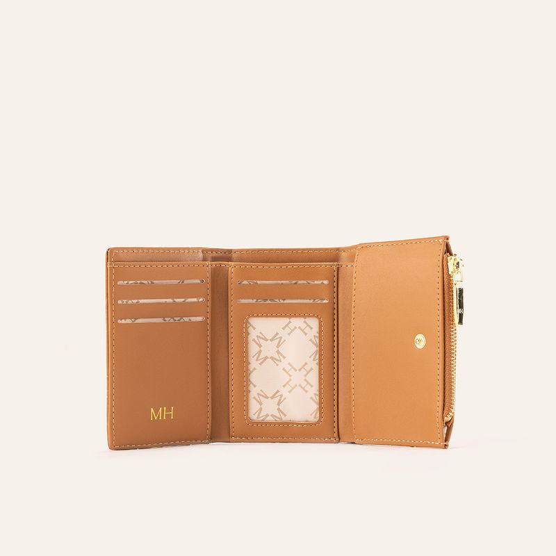 billetera-mediana-telma-cafe-teens_2