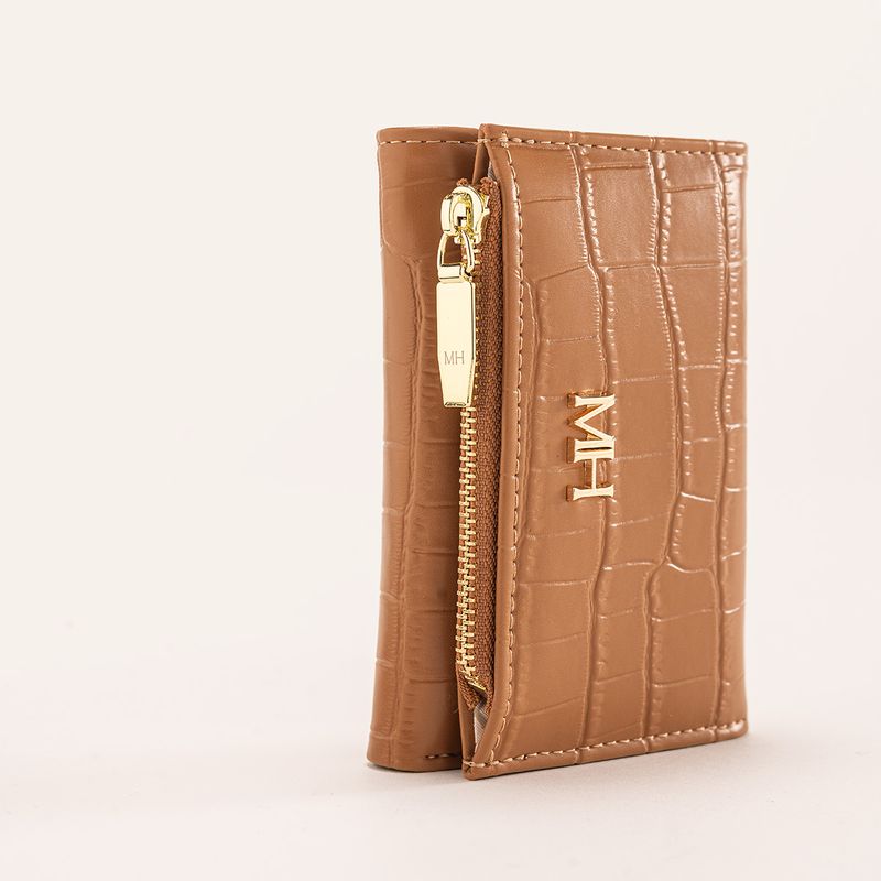 billetera-mediana-telma-cafe-teens_3