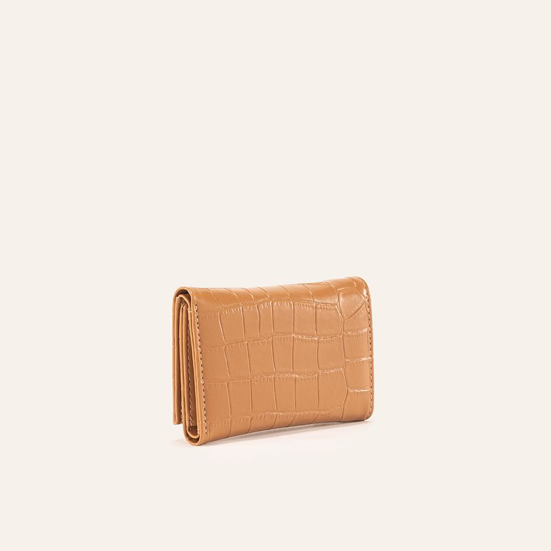 billetera-mediana-telma-cafe-teens_4