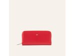 billetera-marcia-rojo-cayena-granate_1