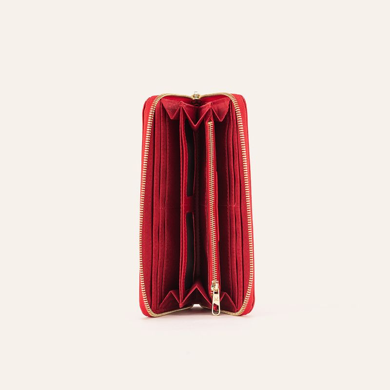 billetera-marcia-rojo-cayena-granate_2