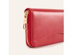billetera-marcia-rojo-cayena-granate_3