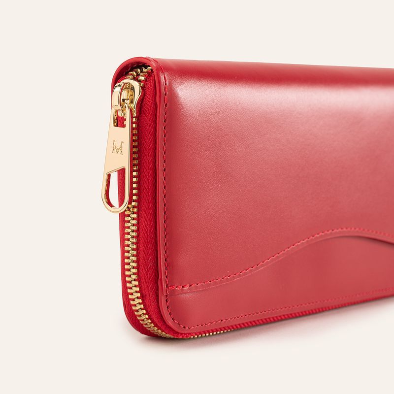 billetera-marcia-rojo-cayena-granate_3