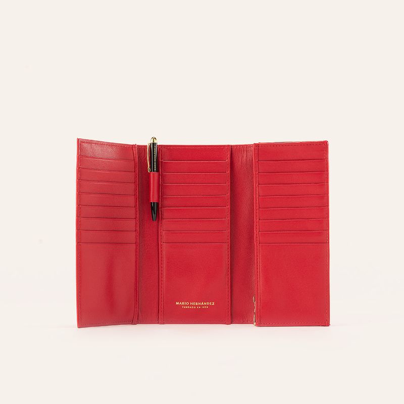 billetera-tamara-rojo.cayena-granate_2