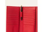 billetera-tamara-rojo.cayena-granate_3