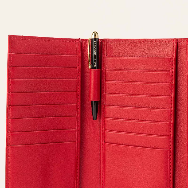billetera-tamara-rojo.cayena-granate_3